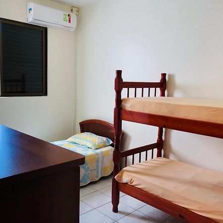 Apto Bombas Ed Guarapari Bombinhas Ngoại thất bức ảnh
